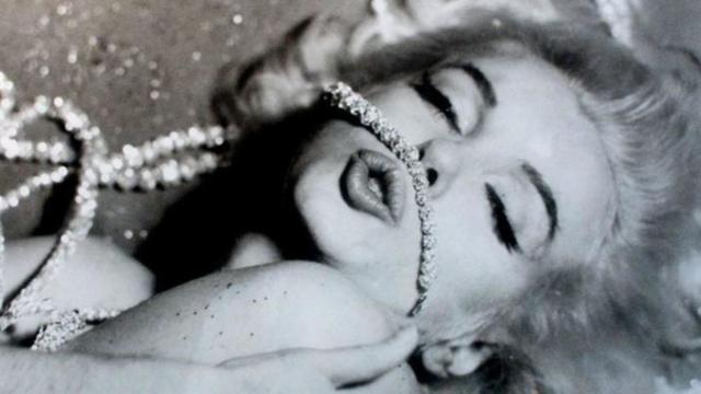 Siete formas de regalar un diamante, sin arruinarte