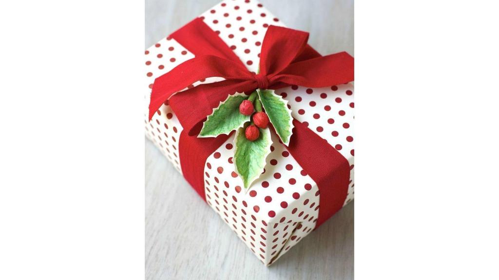 12. TODO UN CL+üSICO