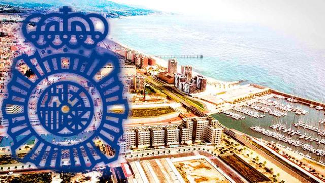 La UDEF pide información al Ayuntamiento de Badalona por irregularidades en el puerto