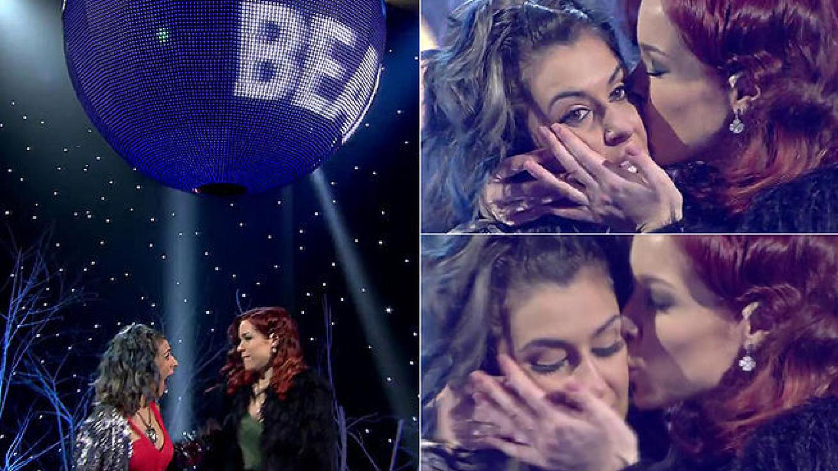 'GH 17' cae a la final menos vista de toda su historia