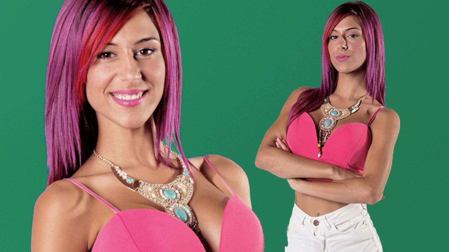 Bea Retamal gana 'Gran Hermano 17' haciendo historia