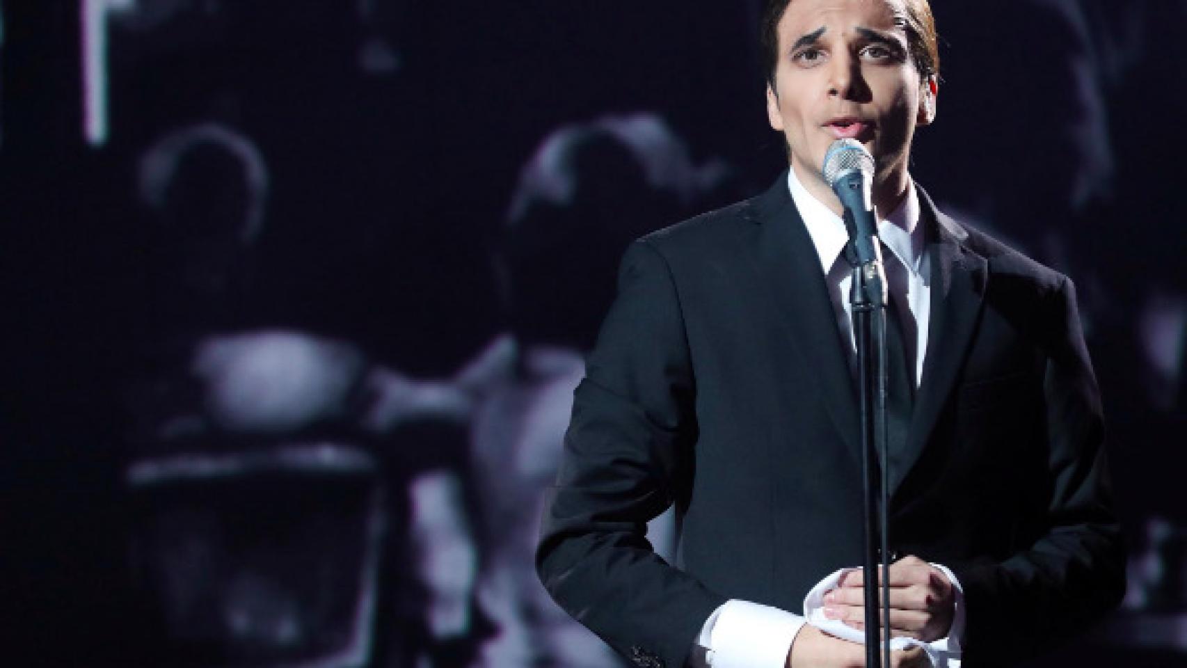 Telecinco pincha con su estrategia: 'TCMS' también arrolla a 'El Hobbit'