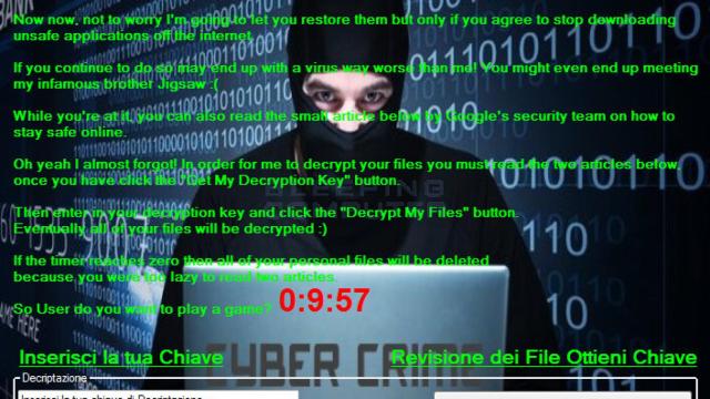 ransomware-koovola-1