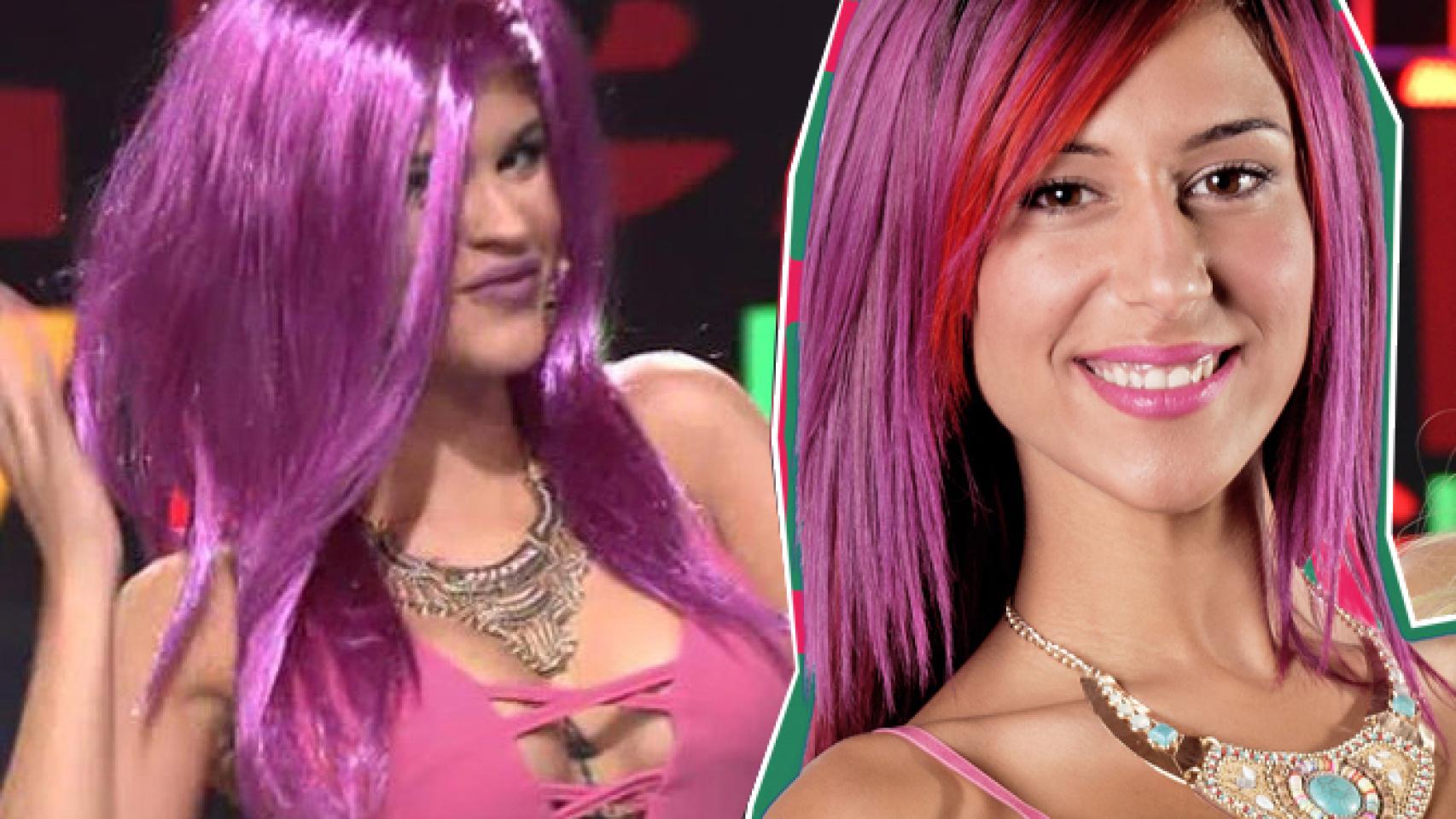 Ylenia, de defensora de Bea a enemiga: la bloquea en Twitter y la llama copia barata