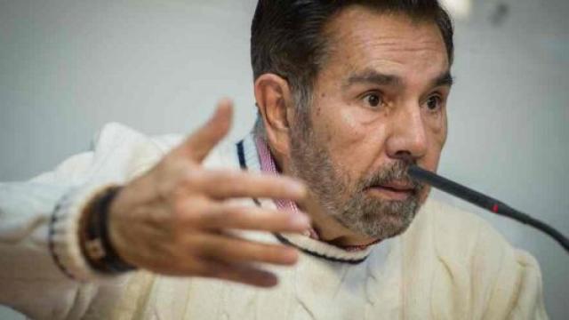 El PSOE pide que Clavijo se explique en el Parlamento y presente una cuestión de confianza