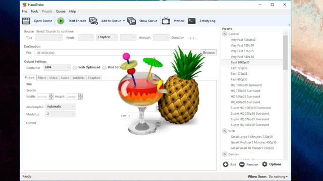 handbrake-1-0-2017-conversor-video