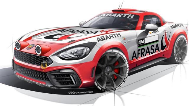 abarth-124-r-gt-muñiz-cera-2017