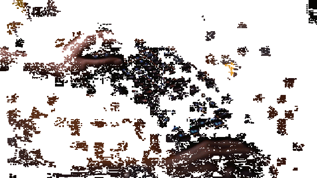 teclado-das-keyboard-6