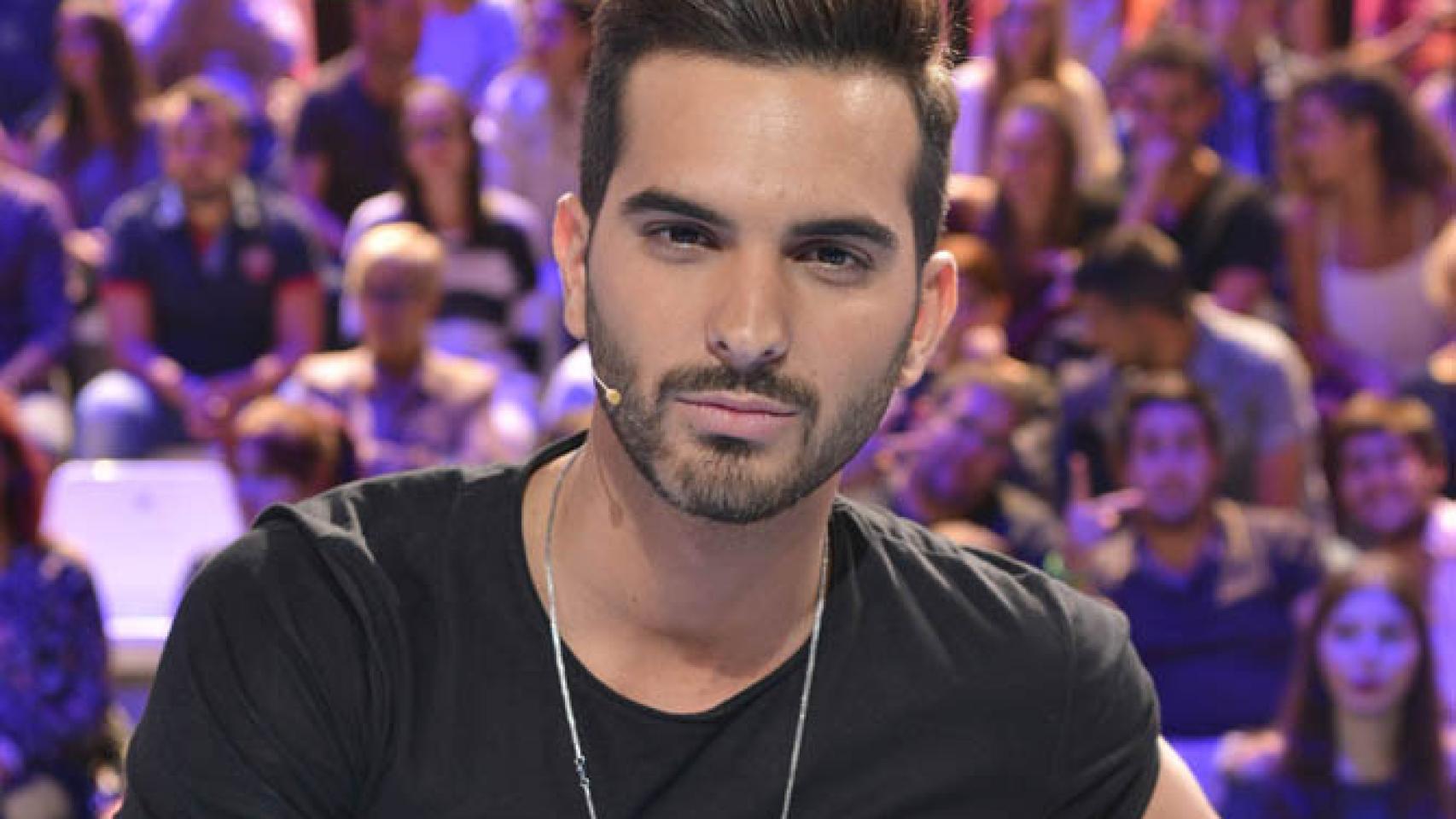 ¿Por qué se ha convertido #SusoViolador en Trending Topic en Twitter?