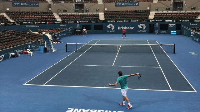 Una vida maravillosa, una vida solitaria