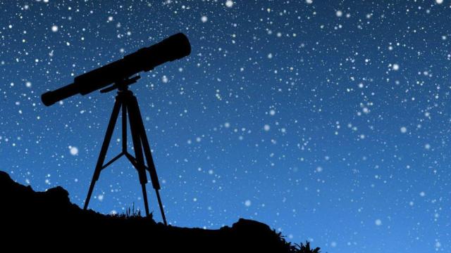 eventos_astronomicos_2017