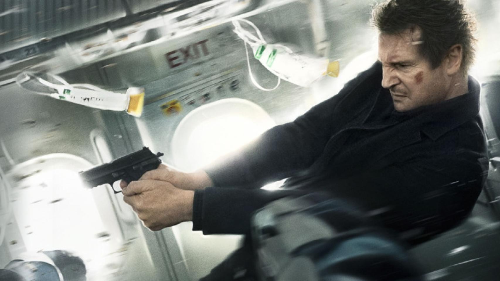 Telecinco, a cuatro décimas de Antena 3 en un diciembre bélico