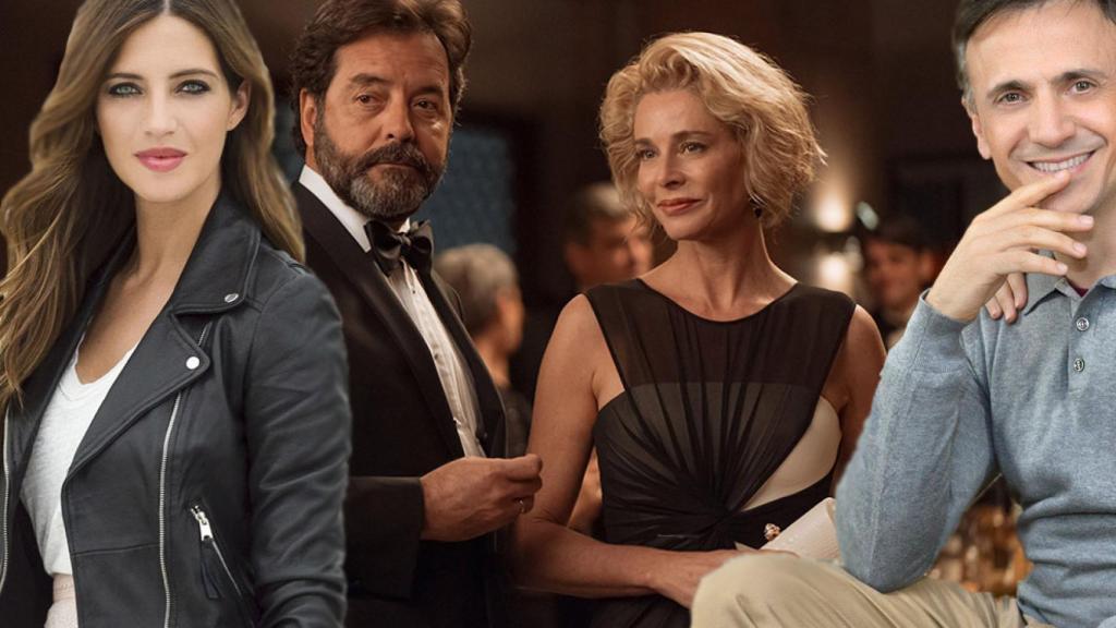 Lo que no gustó en 2016: un año devastador para las nuevas ficciones