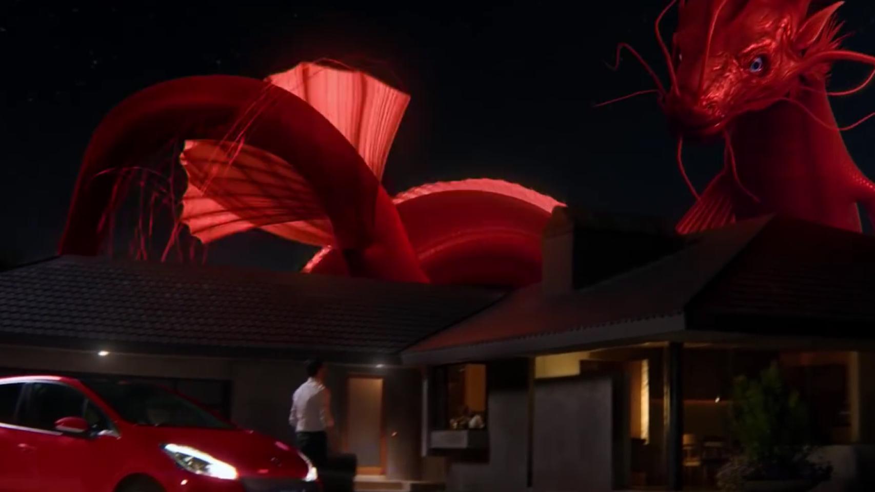 ¿Cuáles han sido los anuncios más vistos en televisión en 2016?