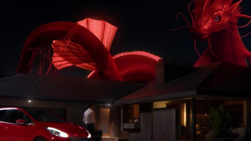 ¿Cuáles han sido los anuncios más vistos en televisión en 2016?