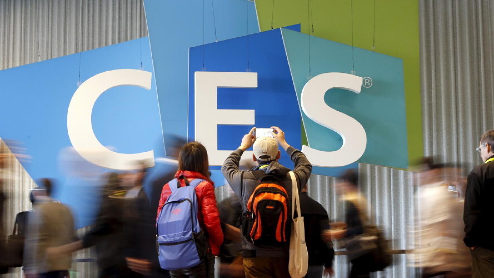 ces-2017