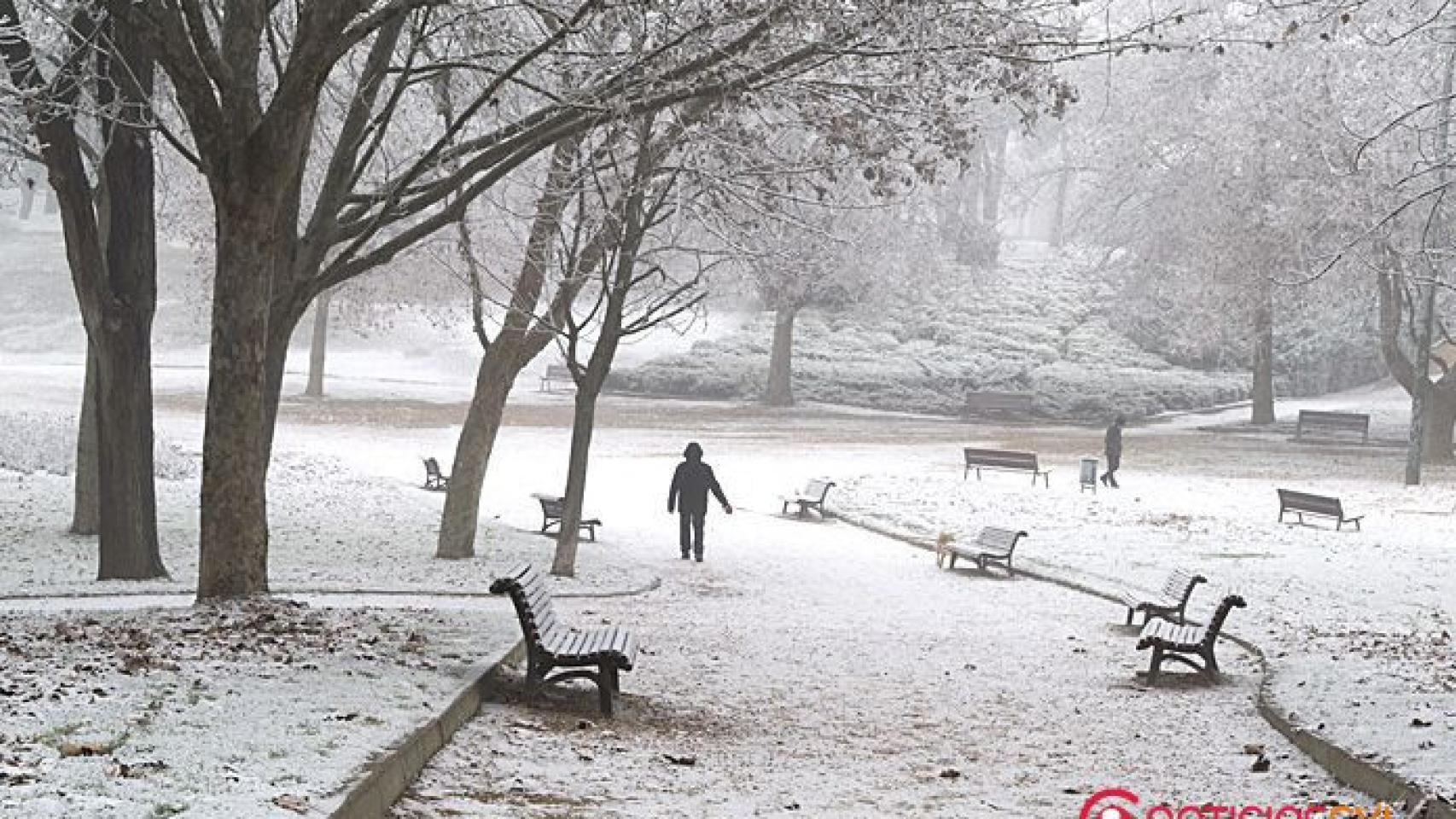 valladolid-frio-invierno-navidad-4