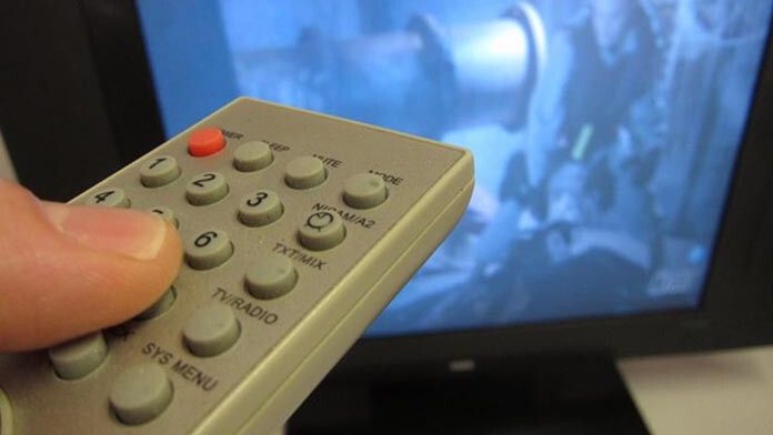 regional-television-datos-castilla-y-leon