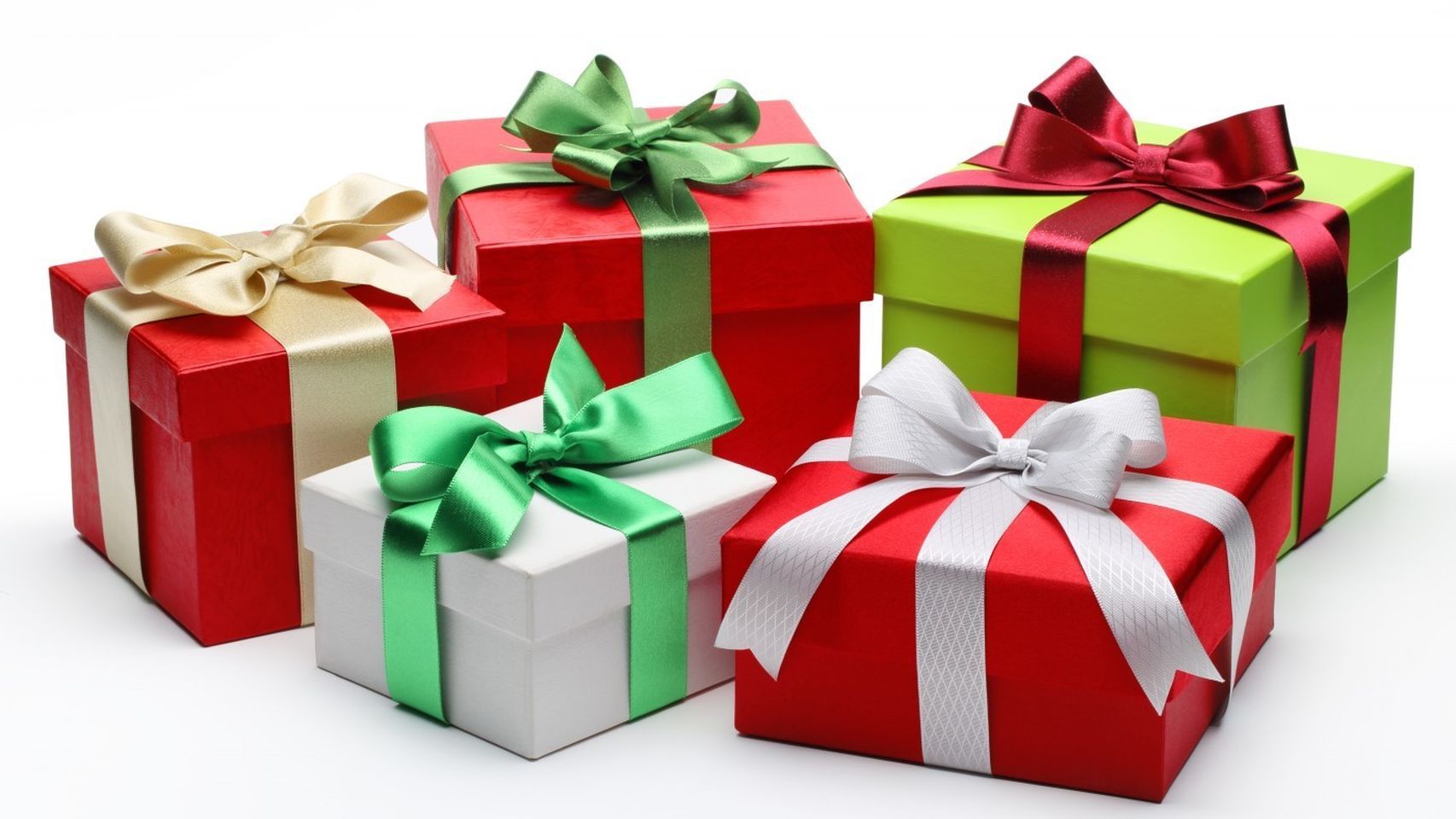 ¿En busca del regalo perfecto?: algunas pistas