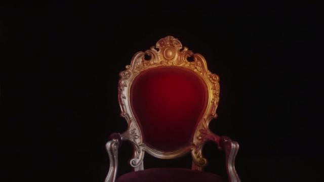 Si quieres ayudar para que vuelva a su trabajo, colabora con la investigación contra el cáncer.