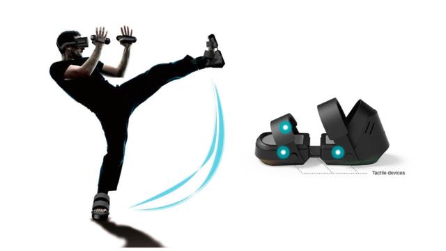 zapatos-vr-2