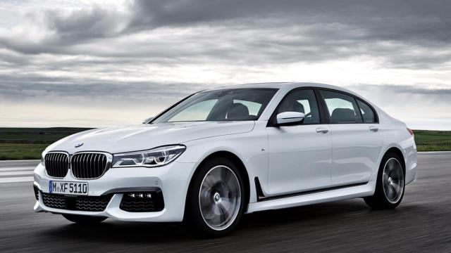 bmw-serie-7-1