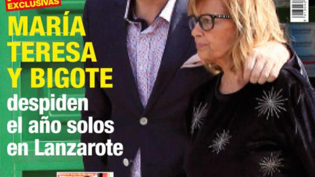 Portada de Diez minutos