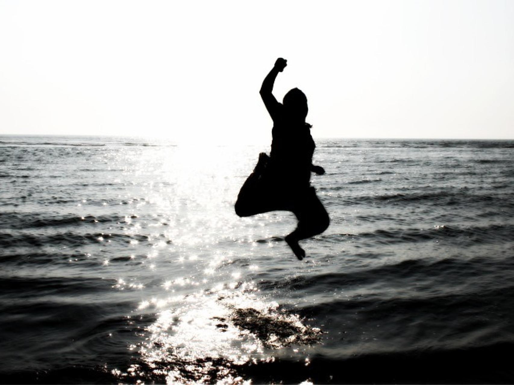 La felicidad, entre la razón y las emociones