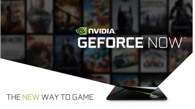geforce-now-1