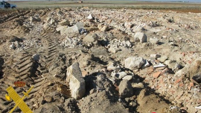 yacimiento-arqueologico-alaejos-valladolid-1