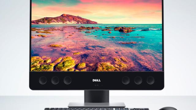 dell-xps-27-2017