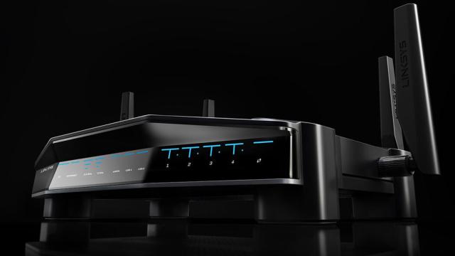 linksys-router-1
