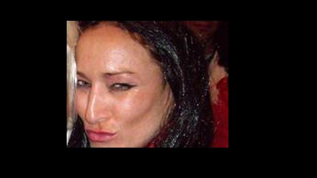 Matilde de Castro Hernández, de 40 años, fue asesinada el 1 de enero, siendo la primera víctima por violencia machista de 2017.