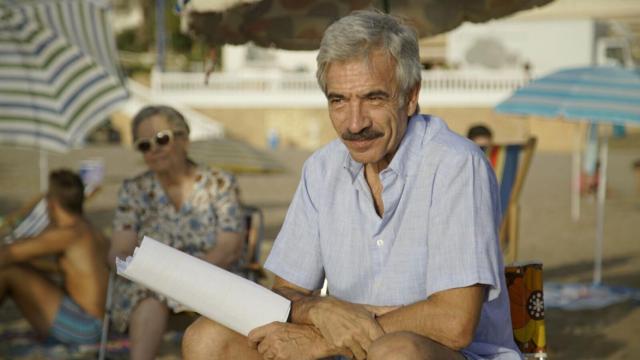 TVE estrena la 18ª temporada de 'Cuéntame' el próximo jueves 12 de enero