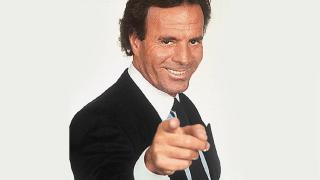 Diccionario de memes: una chorrada vale más que mil palabras