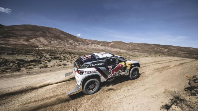 carlos-sainz-dakar-esp (4)