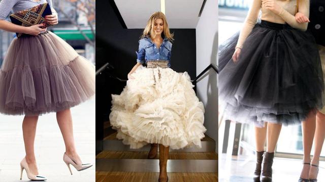 La danza clásica está de moda