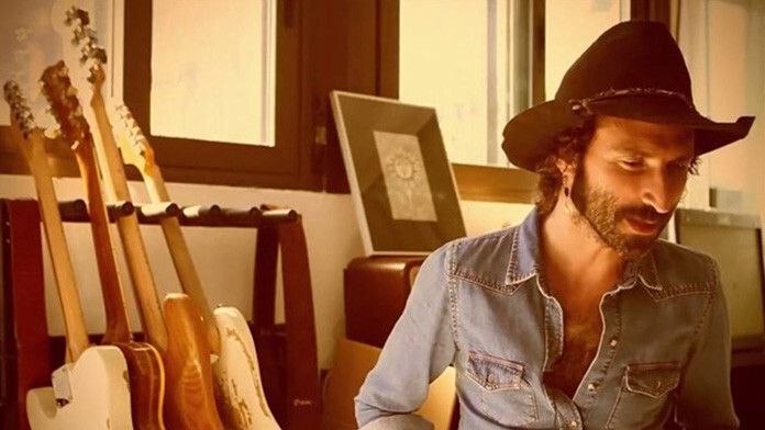 Leiva actuará en Valladolid