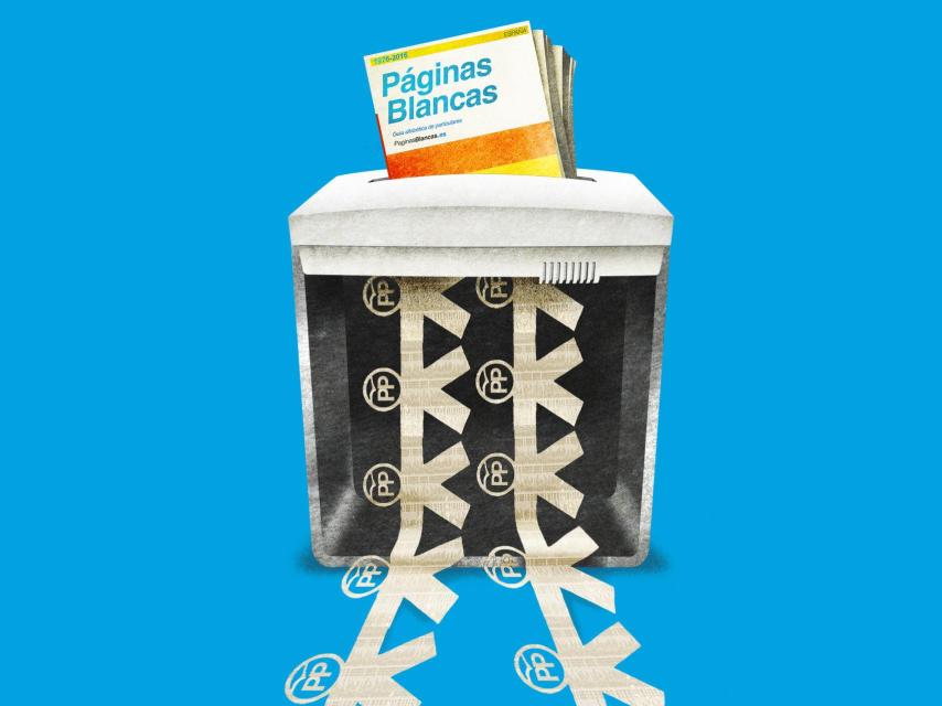 El congreso del aparato del PP