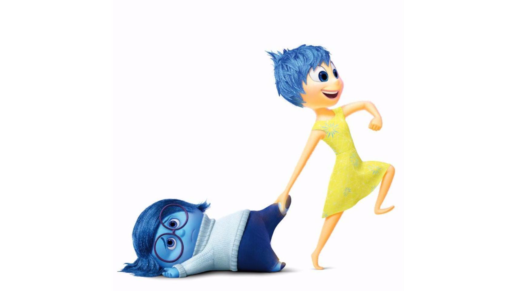 Blue Mondat, ¿te lo vas a perder?