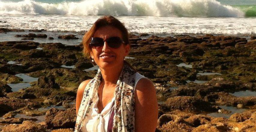 Continúa el drama de los Ruiz Mateos: muere Socorro, la primogénita de la familia