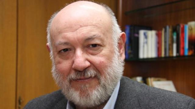 Image: Viaje por el Guadalquivir