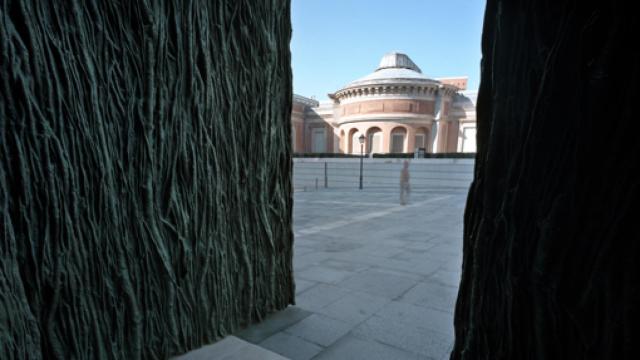 Image: Museo del Prado: el debate sobre la sucesión