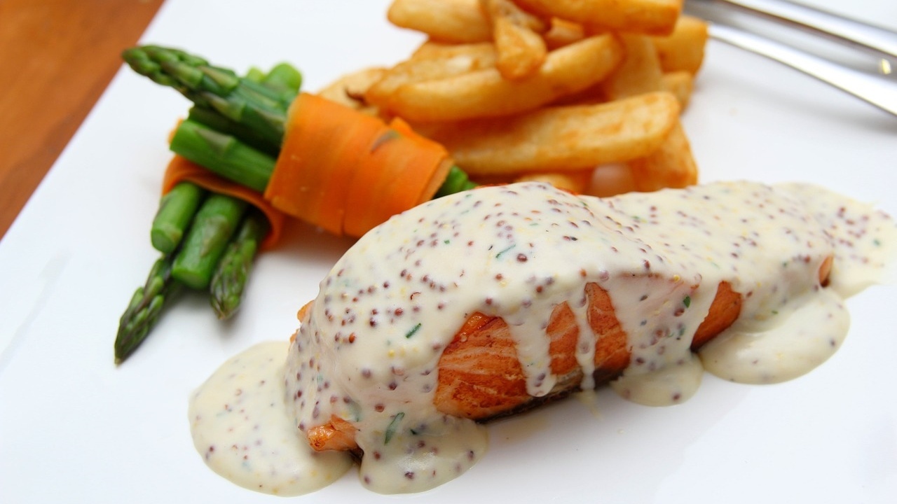 errores-salmon-01
