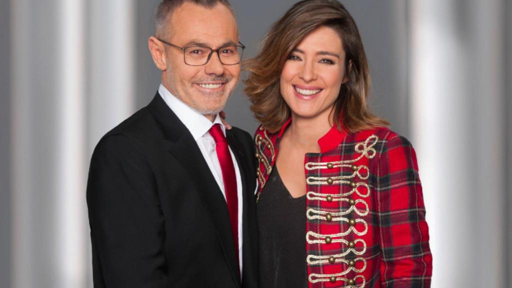 Telecinco, incansable: cuatro galas de 'GH VIP' en una semana