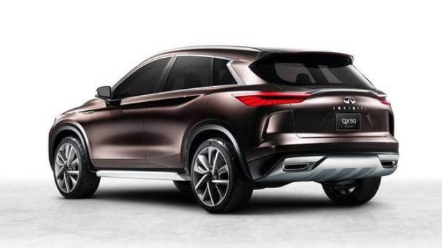 infiniti-qx50-concept