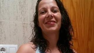 Toñi García Abad tenía 33 años y fue asesinada por su expareja, Francisco Salvador García.