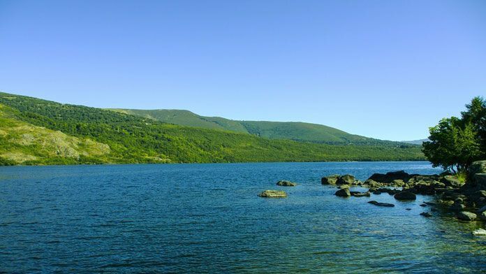 zamora lago de sanabria (2)