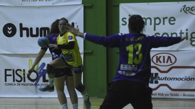Valladolid-Aula-balonmano-rocasa