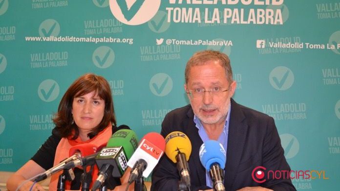 manuel saravia maria sanchez toma la palabra 1
